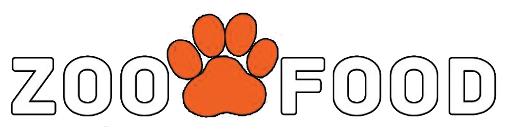 Zoofood