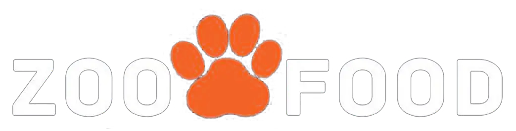 Zoofood
