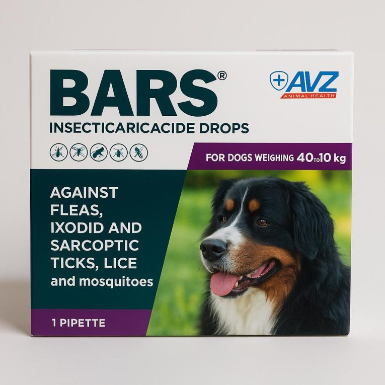 14eb7076-909a-4e84-94b9-8bab9f6882d5