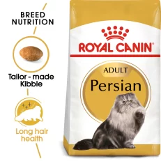 Royal Canin Persian Adult (2 KG) – Over 12 months