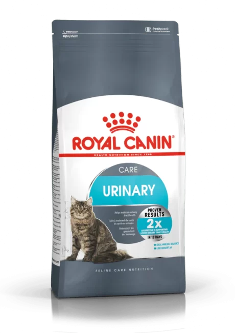 Urinary Care Royal Canin All Breeds Adult Cat Food