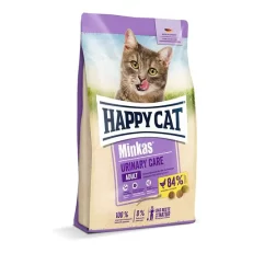 Happy Cat Minkas Urinary for adult cats