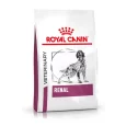 Renal Royal Canin All Breeds Adult Dog Food