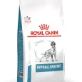 Hypoallergenic Royal Canin All Breeds Adult Dog Food