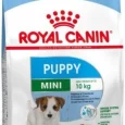 Mini Puppy Royal Canin Small Breed Dog Food