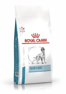 Skin Care Royal Canin All Breeds Adult Dog Food