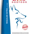 Champ Regular Extra Adult Dog Dry Food