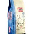 Super Canido Breeder Adult Large Breed Dog Dry Food 20 Kg