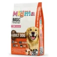 Migma Basic Adult Dog Dry Food 20 Kg