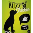 The Tail Buzz Chicken Dog Food 400 gm