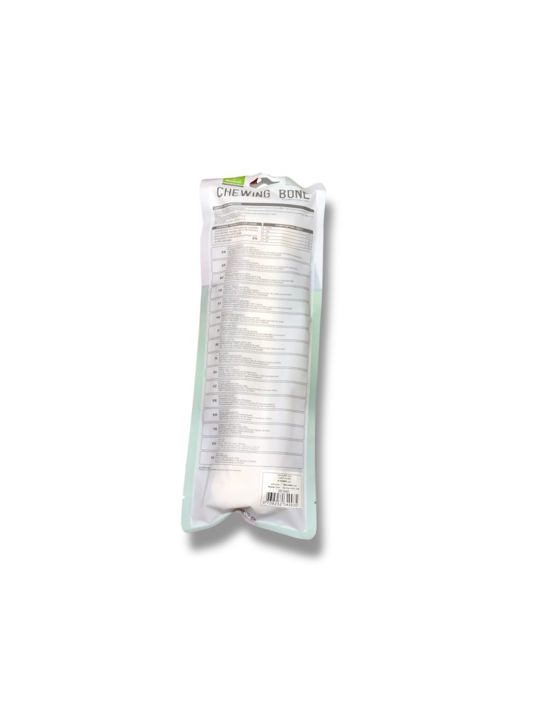 Photoroom_٢٠٢٥١٢٢٧_٢١١٨٤٩