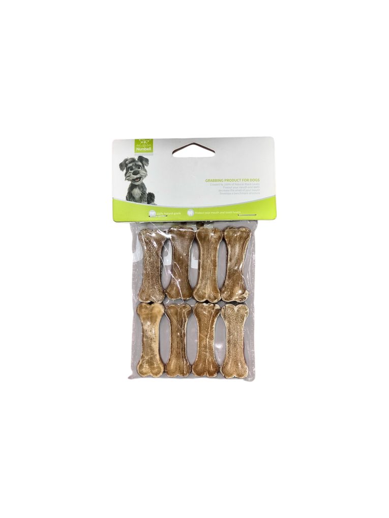 Photoroom_٢٠٢٥١٢٢٧_٢٣١٦٤١