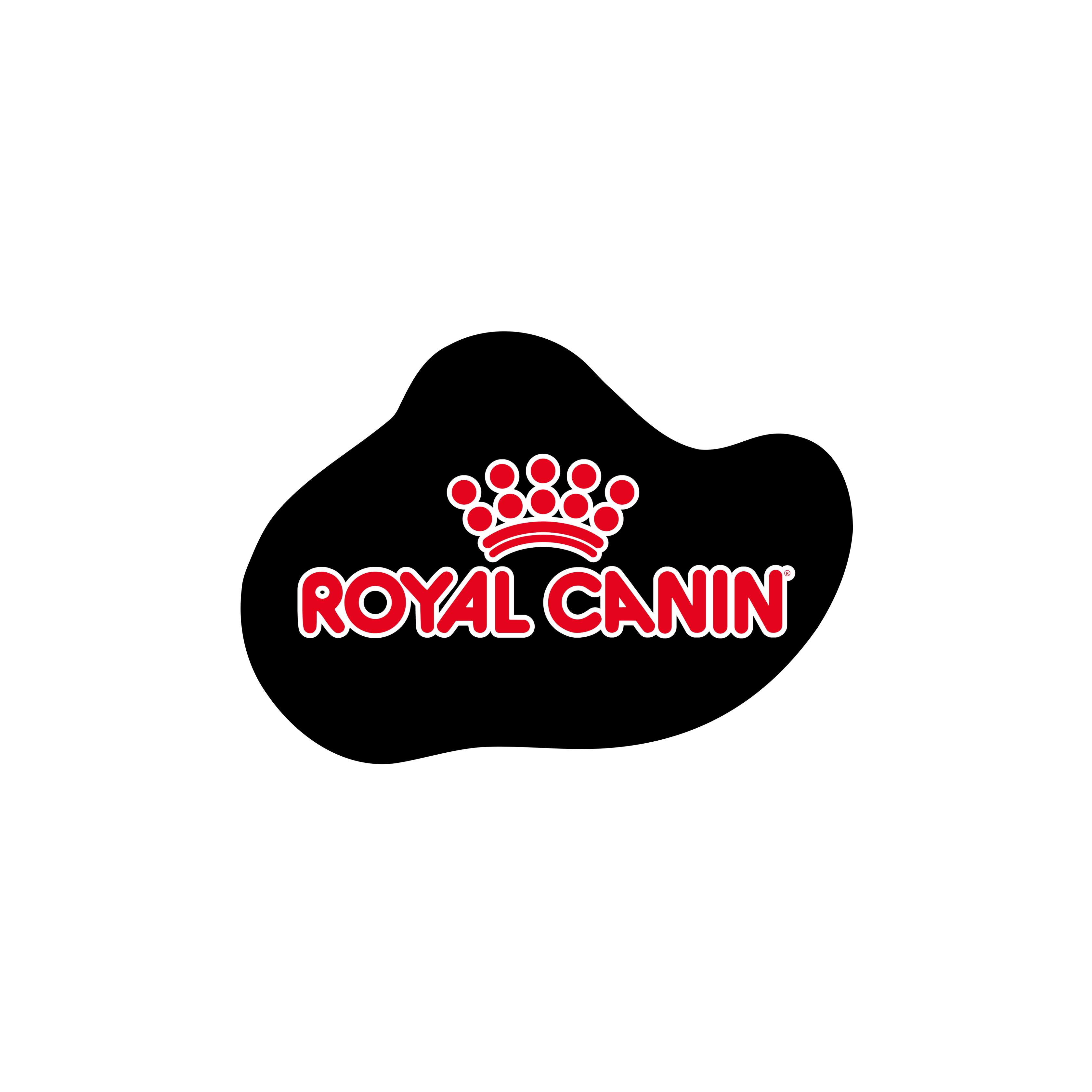 Height 180 cm (≈ 70.9 inches) - 10