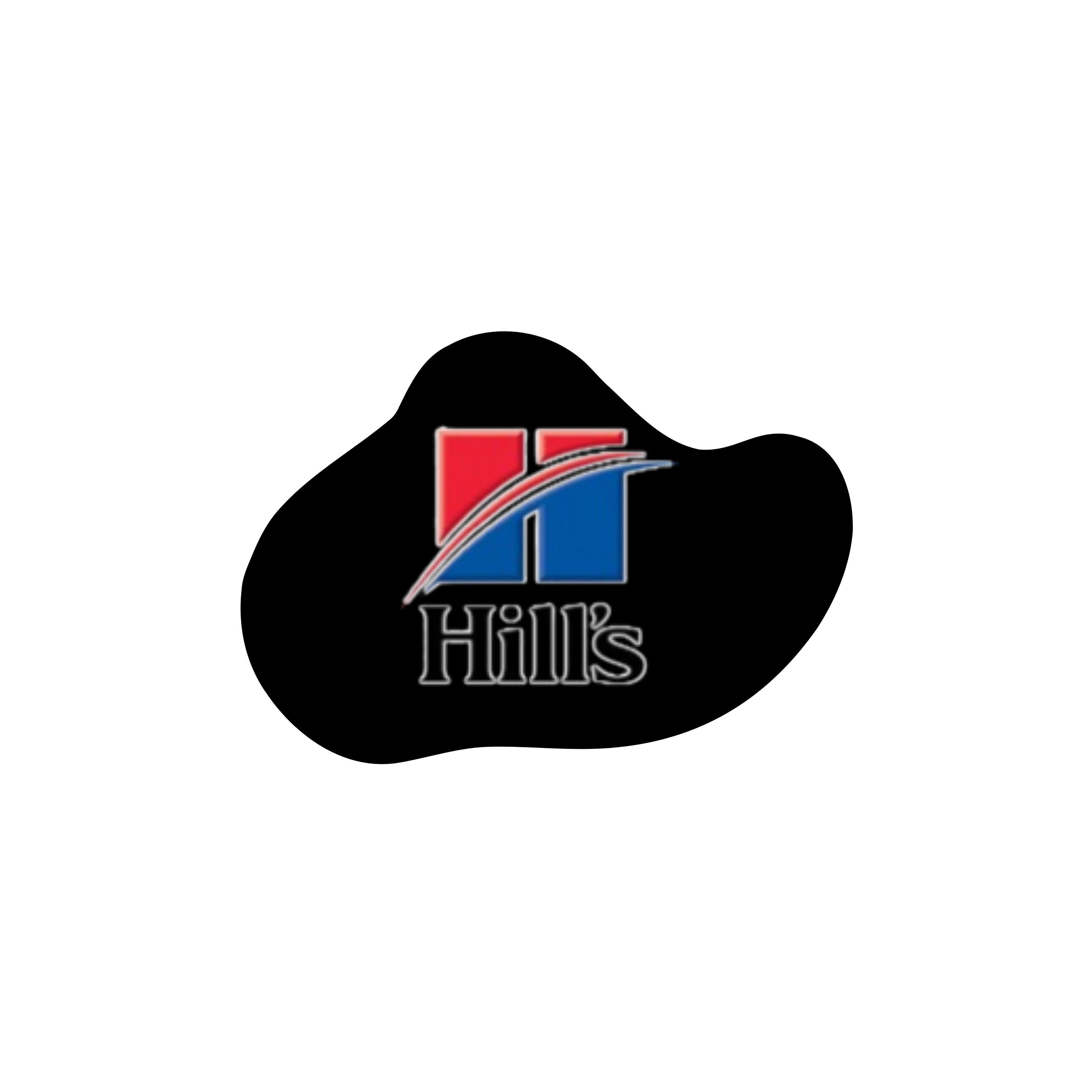 Height 180 cm (≈ 70.9 inches) - 21