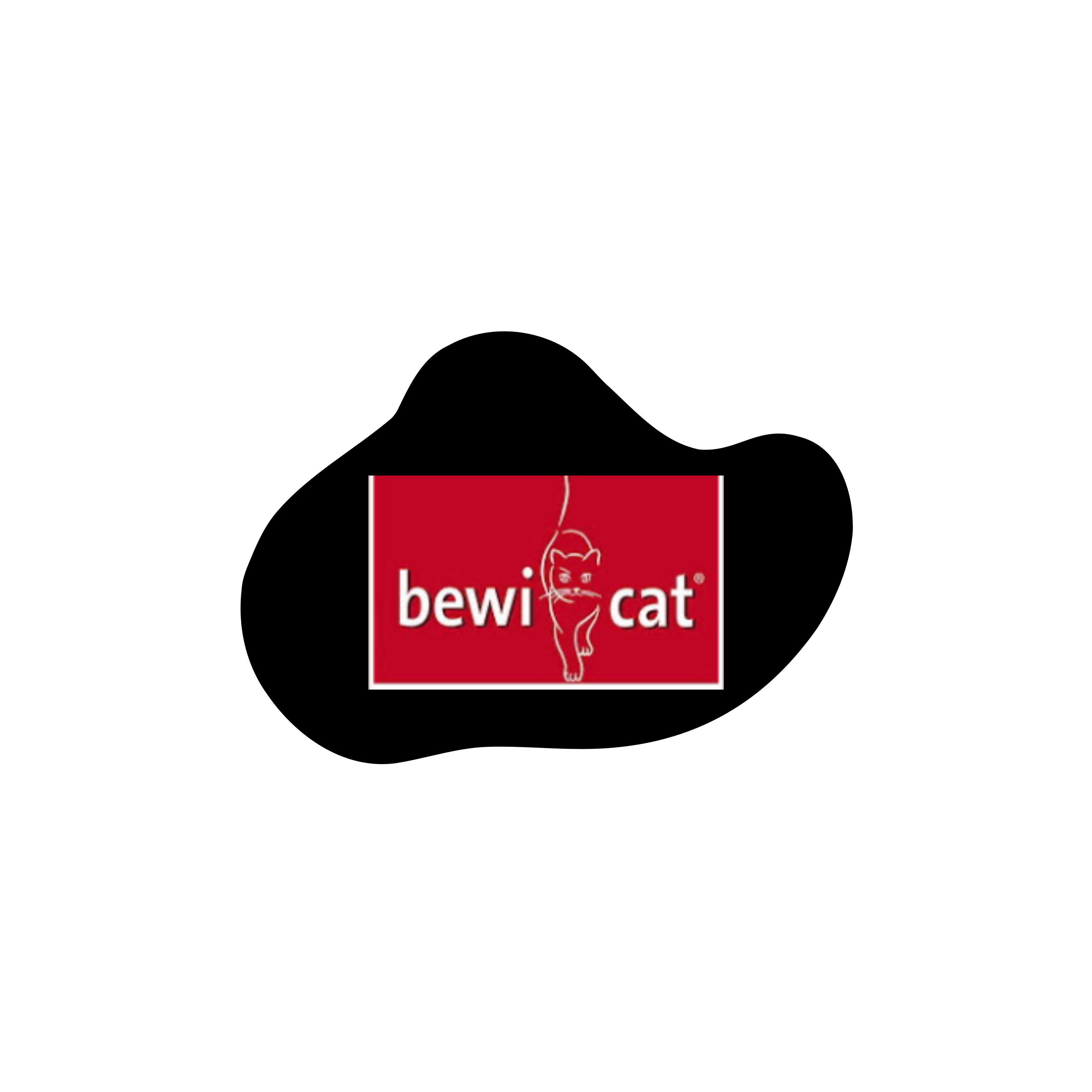 Height 180 cm (≈ 70.9 inches) - 22