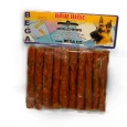 BEGA Rawhide Dog Chew Sticks