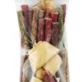 BEGA Chew Bone Mix