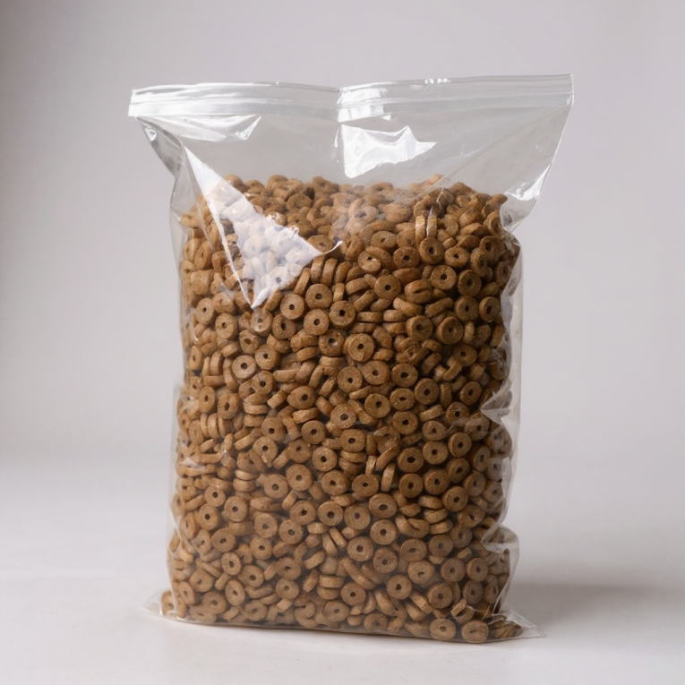 Photoroom_٢٠٢٦٠١٠٤_١٧١٢١٧