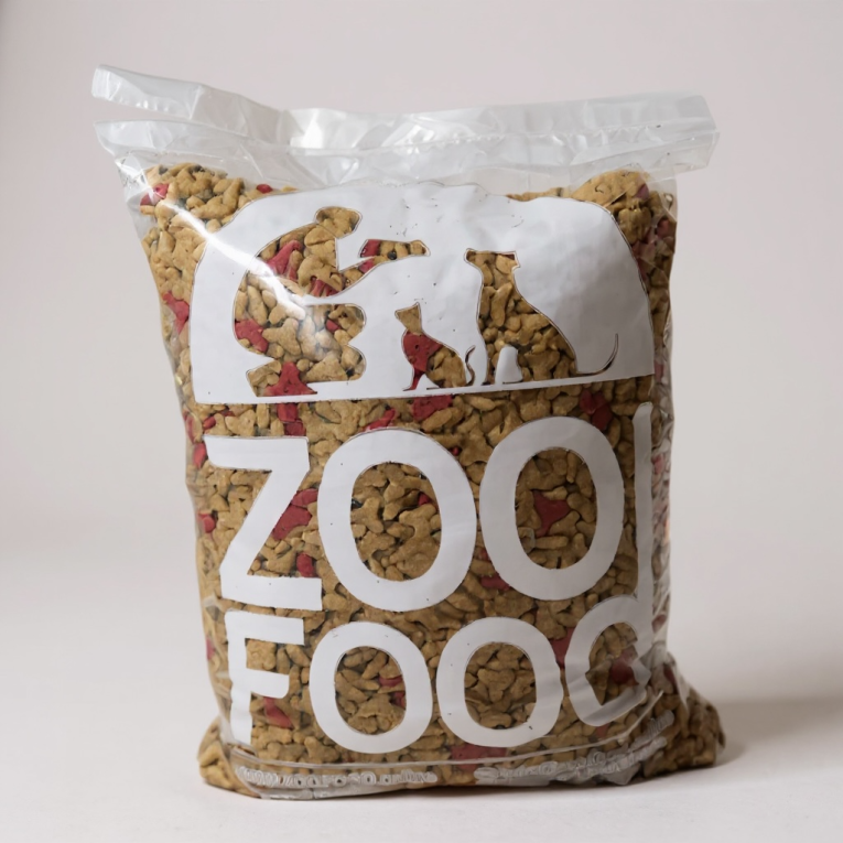 Photoroom_٢٠٢٦٠١٠٤_١٧١٩٥٩