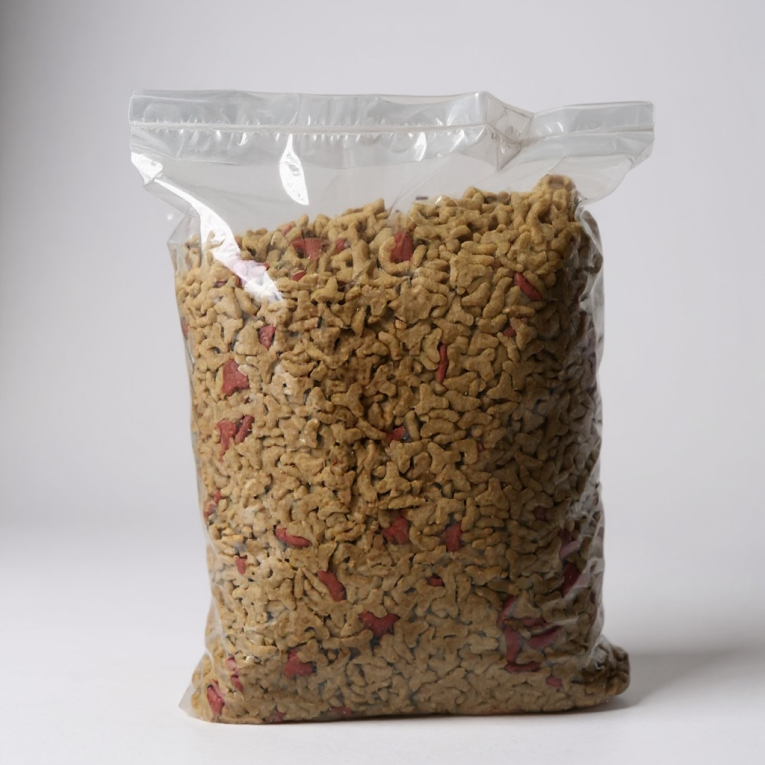 Photoroom_٢٠٢٦٠١٠٤_١٧٢١٠٩