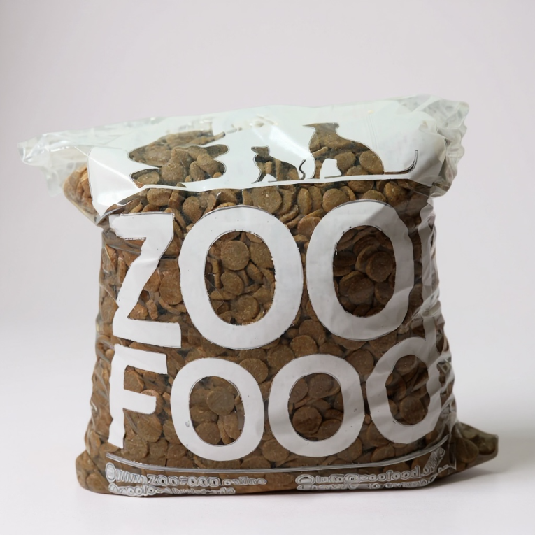 Photoroom_٢٠٢٦٠١٠٤_١٧٢٤٥١