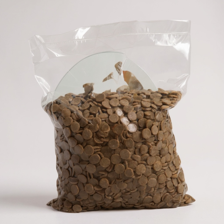 Photoroom_٢٠٢٦٠١٠٤_١٨٠٣١٢