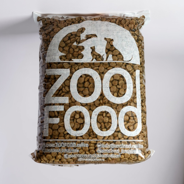 Photoroom_٢٠٢٦٠١٠٤_١٨١٥٤٥