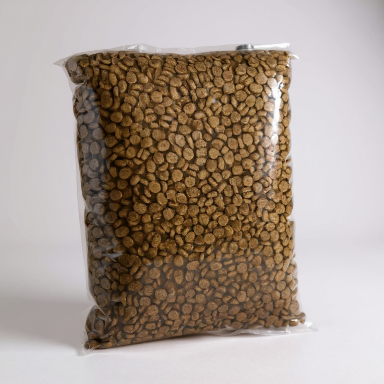 Photoroom_٢٠٢٦٠١٠٤_١٨١٧٠٥