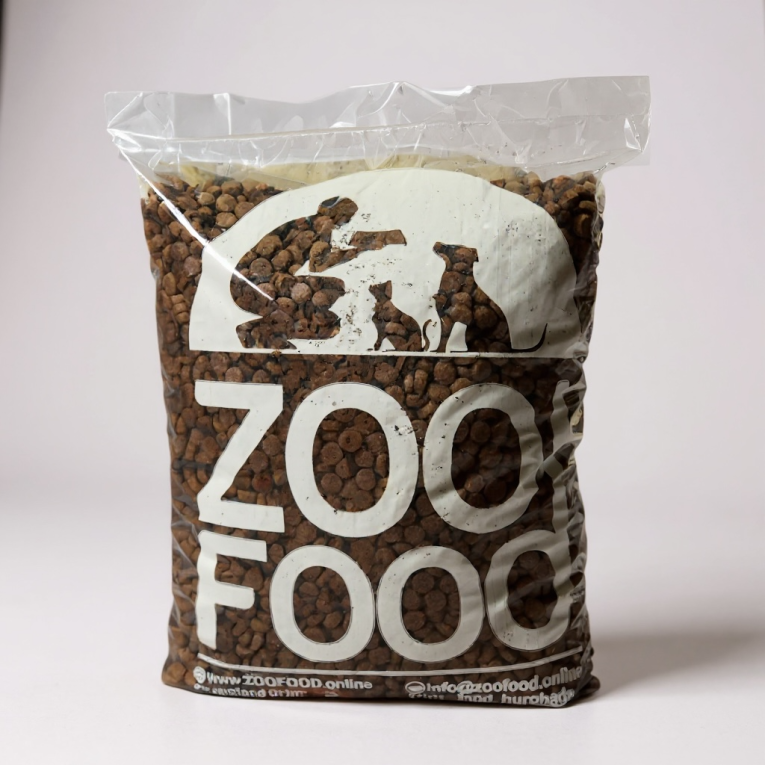 Photoroom_٢٠٢٦٠١٠٤_١٨١٨٣٣