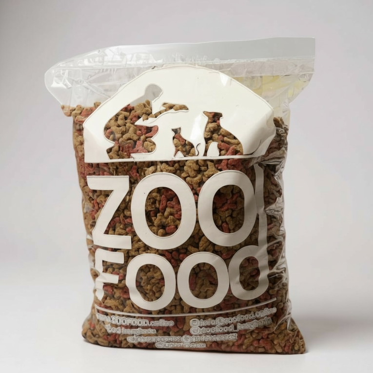 Photoroom_٢٠٢٦٠١٠٤_١٨٣٠٥٠