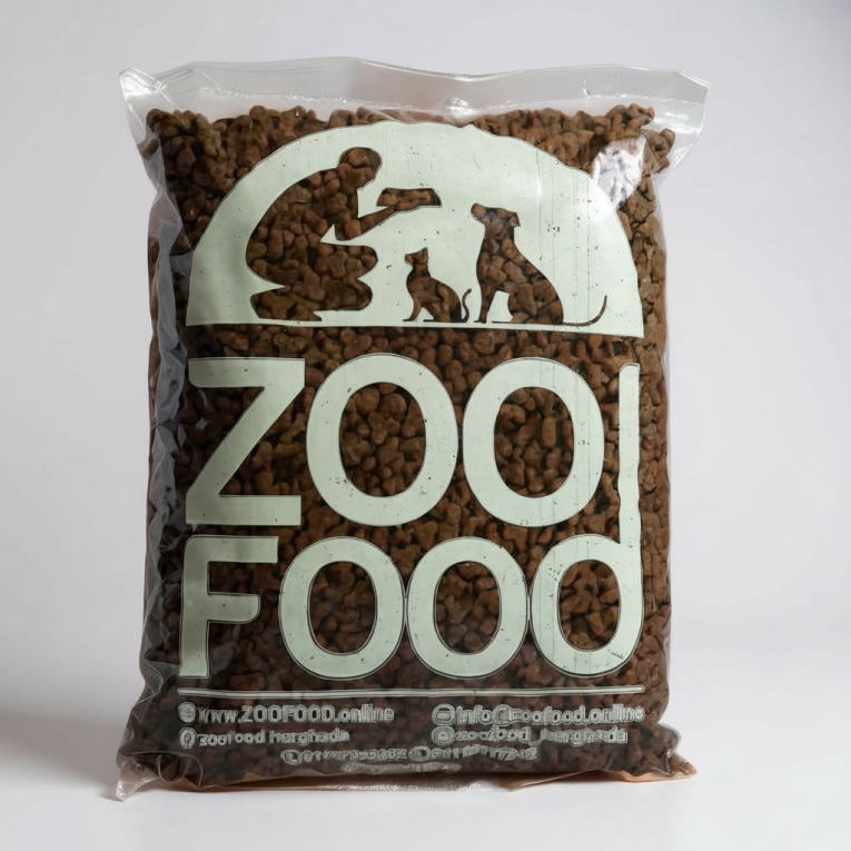 Photoroom_٢٠٢٦٠١٠٤_١٨٣٤٠٧