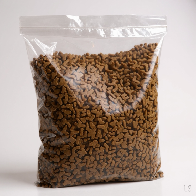 Photoroom_٢٠٢٦٠١٠٥_١١٠٣٠٣