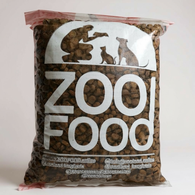 Photoroom_٢٠٢٦٠١٠٥_١٤١٣٣٢