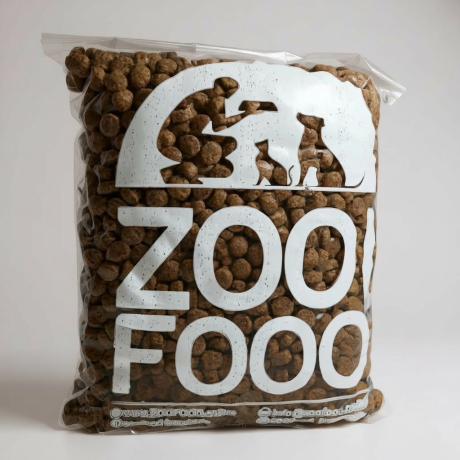 Bewi Sterilized Cat Food