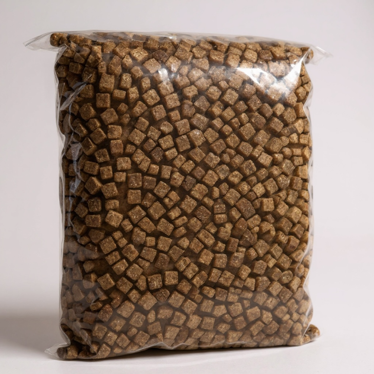 Photoroom_٢٠٢٦٠١٠٥_١٤٢٣٥٩