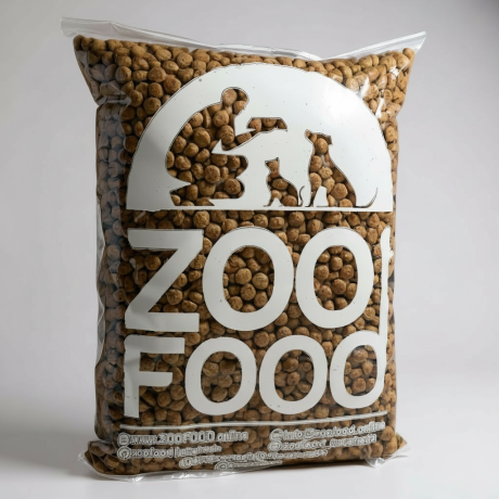 Happy cat urinary care