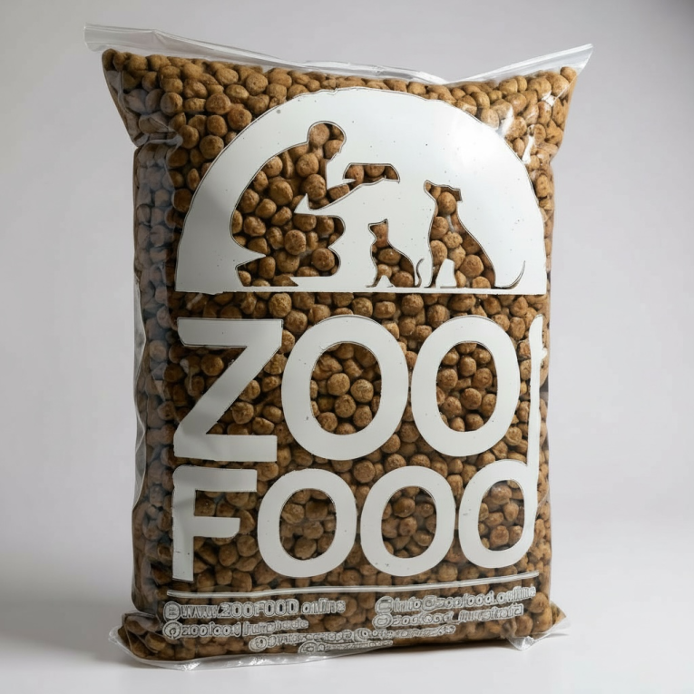 Photoroom_٢٠٢٦٠١٠٥_١٤٤٧٠٨