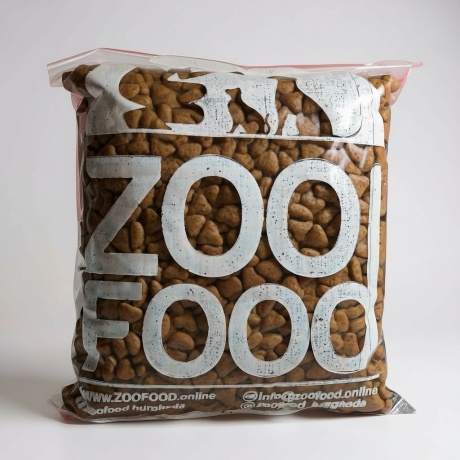 ROYAL CANIN INDOOR27