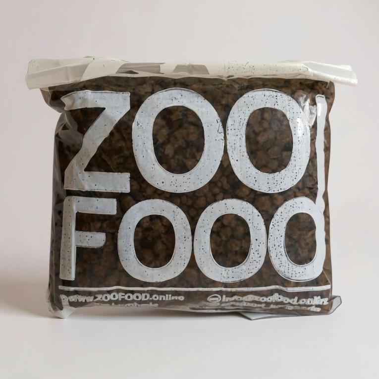 Photoroom_٢٠٢٦٠١٠٥_١٤٥٨٢٧