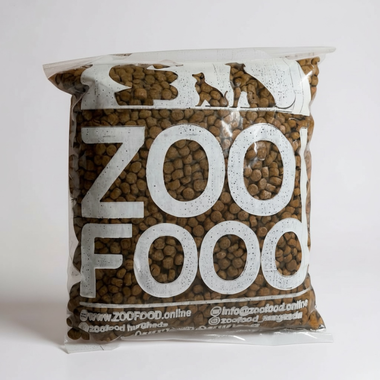 Photoroom_٢٠٢٦٠١٠٥_١٥٠٤٥٣