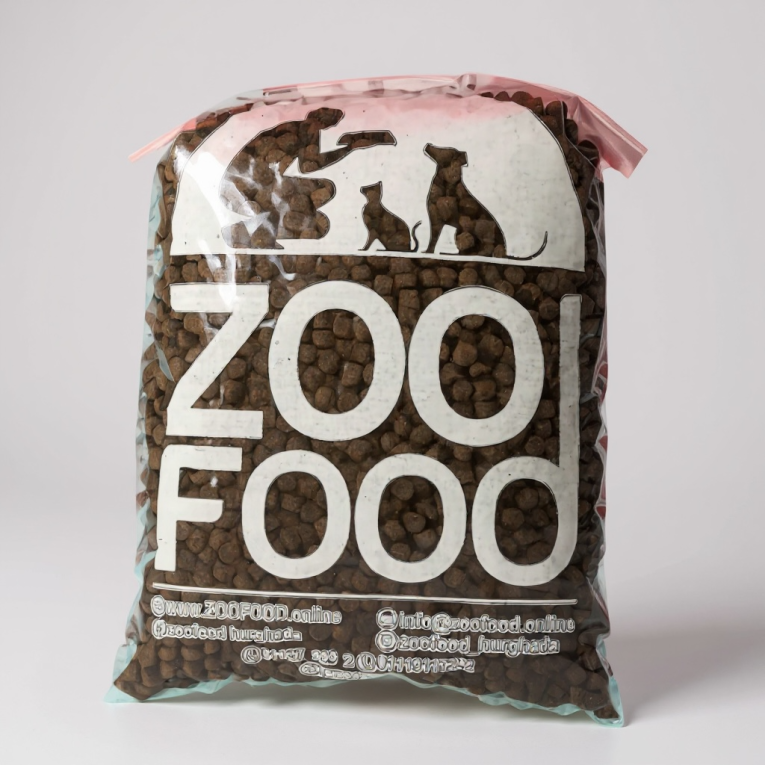 Photoroom_٢٠٢٦٠١٠٧_١٢٣٨٥٢