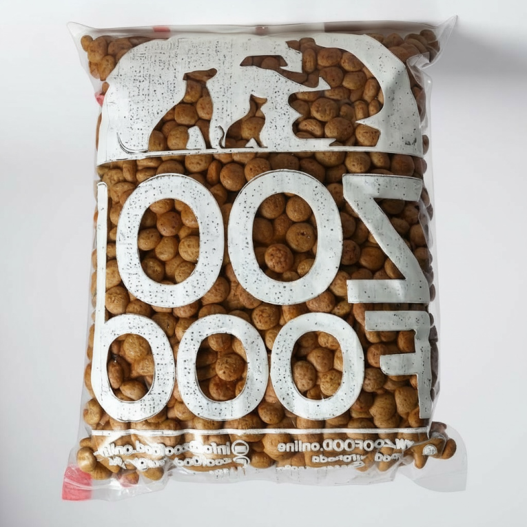 Photoroom_٢٠٢٦٠١٠٧_١٢٤٤٠٩