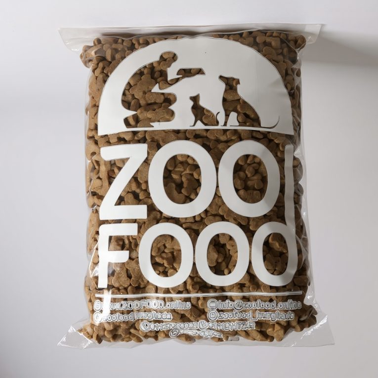 Photoroom_٢٠٢٦٠١٠٧_١٣١٢٢٦