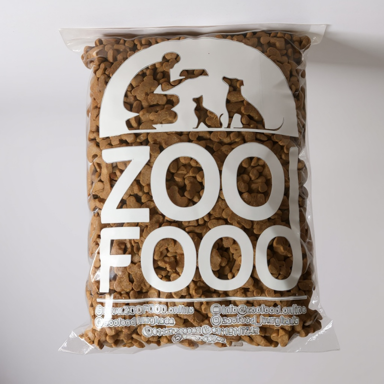 Photoroom_٢٠٢٦٠١٠٧_١٣١٢٢٦