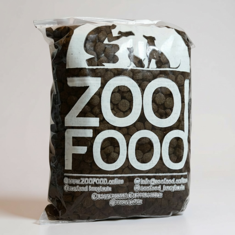 Photoroom_٢٠٢٦٠١٠٧_١٣٣٣٤٢