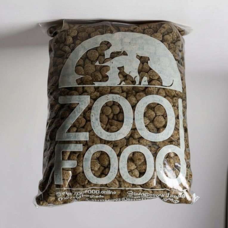 Photoroom_٢٠٢٦٠١٠٧_١٤٠٩٤٥