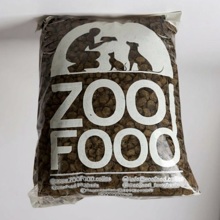 Photoroom_٢٠٢٦٠١٠٧_١٤١٤٠٨