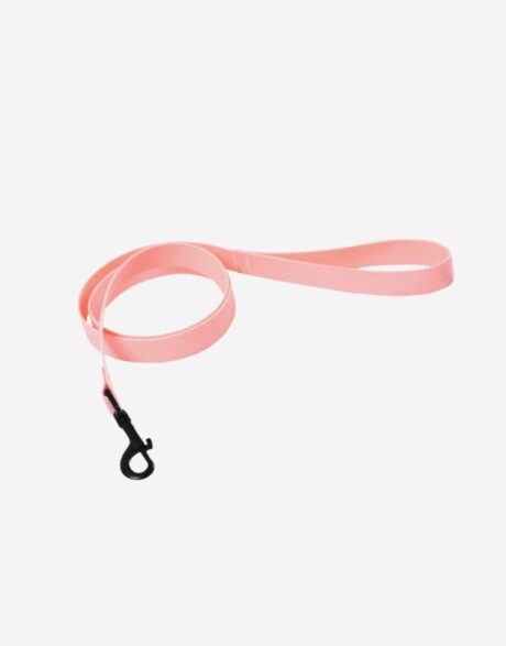 Naomi Leash YL109788-S