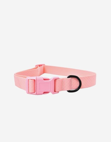 Naomi Collar YL109789-M