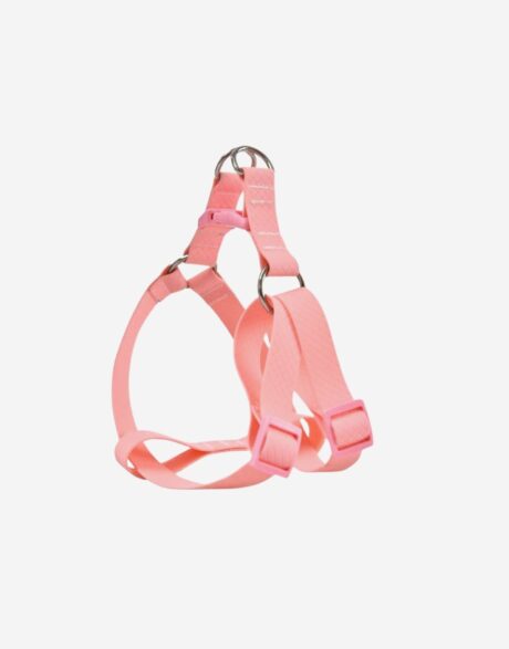 Naomi Leash YL109790-S